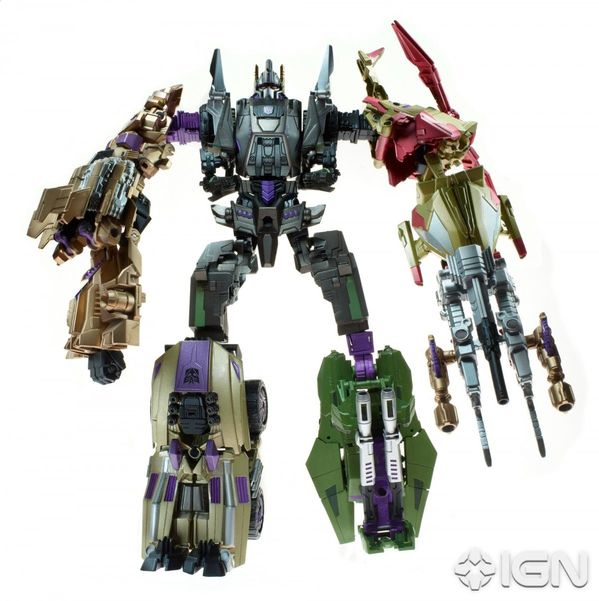 1335651387_hasbro-20120427052248966.jpg