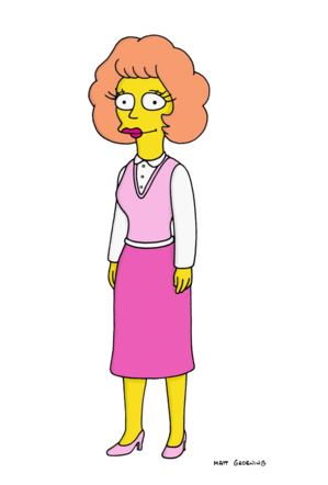 222px-Maude_Flanders.png