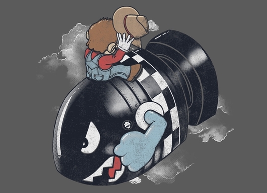 636x460design_strangemario.jpg