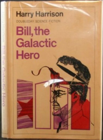 Bill the Galactic Hero.jpg