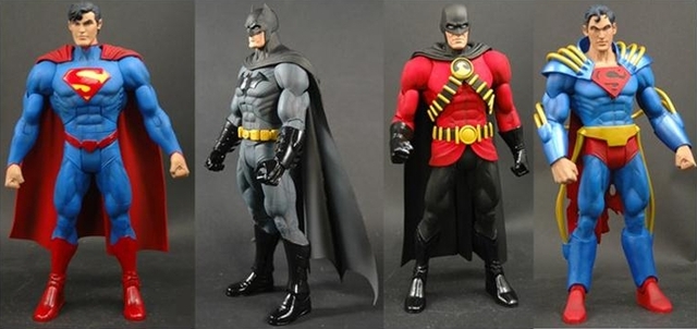 DC Universe All-Stars Wave 1.jpg