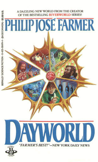 Dayworld.jpg