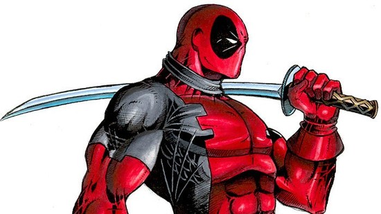 Thumbnail image for Deadpool stoic.jpg