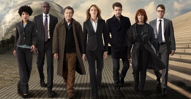 FRINGE_group_clouds_jpg_627x325_crop_upscale_q85.jpg