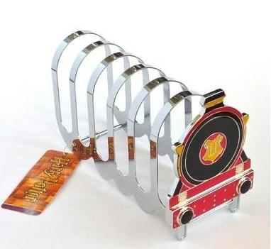 Harry Potter Toast Rack.jpg