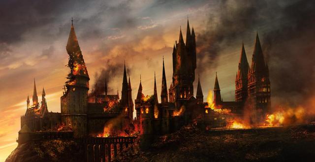Hogwarts_Post-Battle.jpg