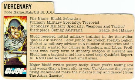 Major Bludd.jpg