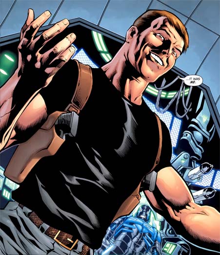 Maxwell_Lord_013.jpg