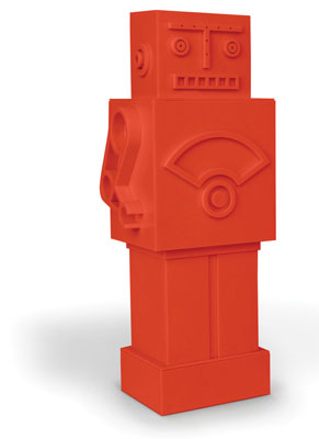 Robot Measuring Cups.jpg