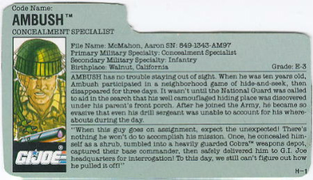 ambush.jpg