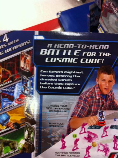avengers alien toys.jpg