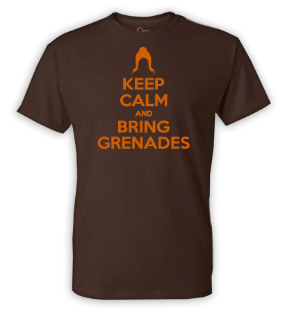 bring_grenades_mens.png