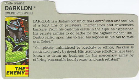 darklon.jpg