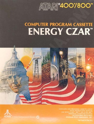 energy_czar_k7.jpg