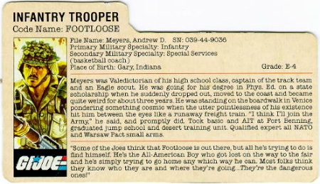 footloose.jpg