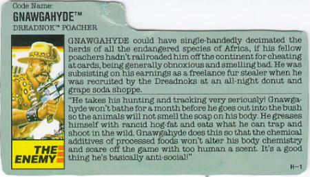 gnawgahyde.jpg