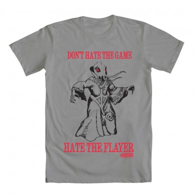 hate-the-flayer.jpg