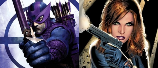 hawkeye-blackwidow-standalone-movies.jpg