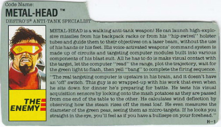 metal-head.jpg