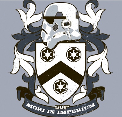 mori in imoerium.jpg
