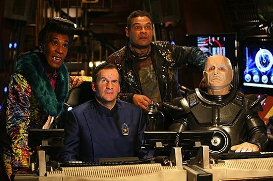 red-dwarf-new-thumb-550x366-89786.jpg