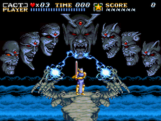 snes13.png