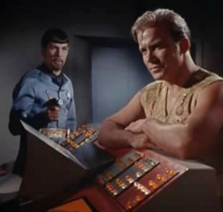 star-trek-mirror-mirror17.jpg