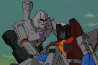 starscream_and_megatron_love_by_vogel12-d3h02lj.jpg