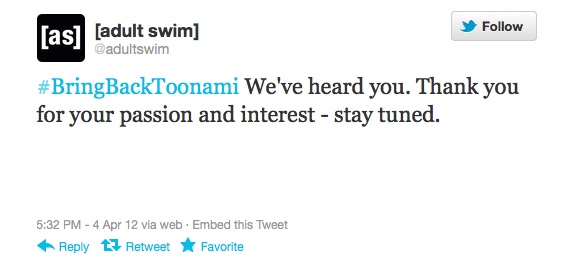 toonami tweet.jpg