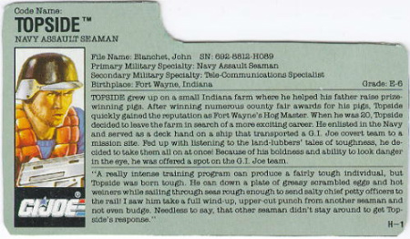topside.jpg
