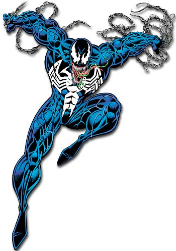 venom-marvel.jpg