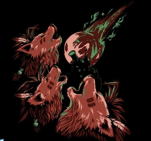xiii wolf moon.jpg