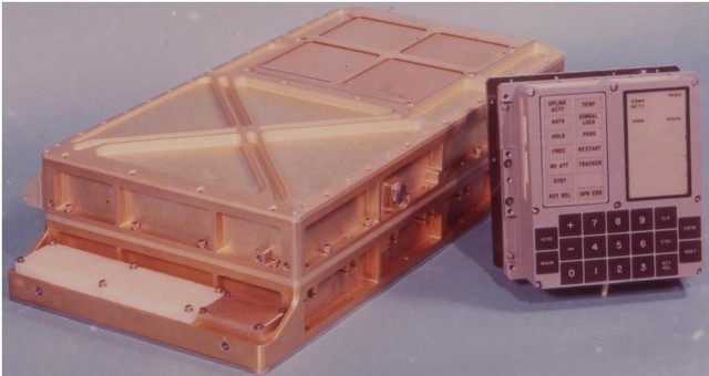10-Apolloguidance.jpg