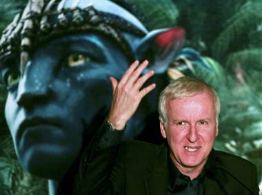 120507-james-cameron.jpg