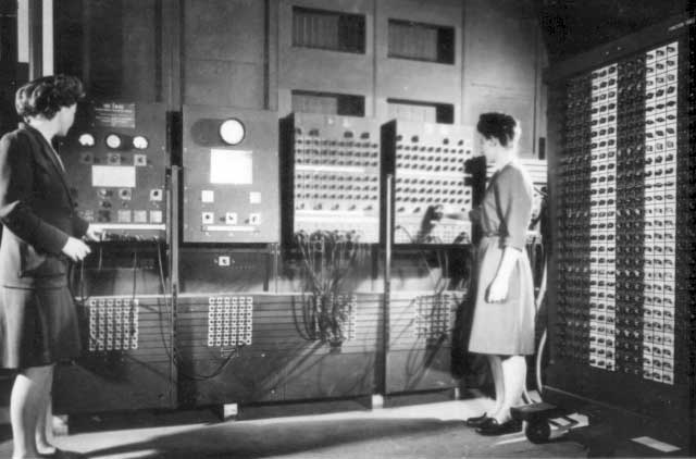 7-eniac.jpg
