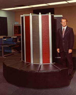 9-Cray1.jpg