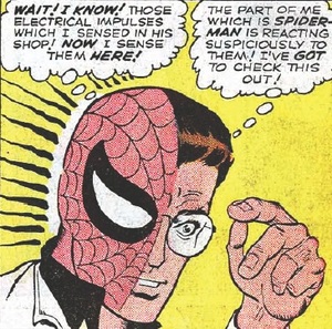 ASM2_SpideySense2.jpg