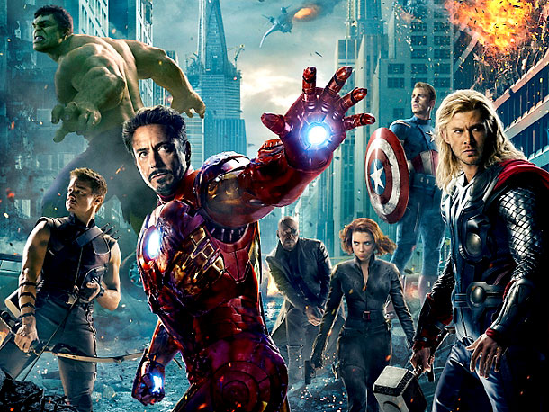 AVENGERS-GROUP_610.jpg