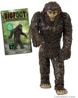 Accoutrements Bigfoot.jpg