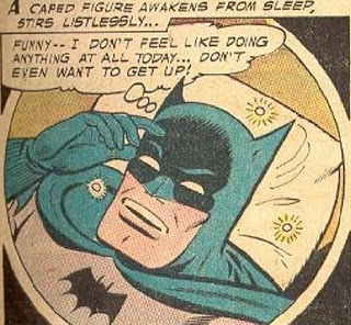Batsick.jpg