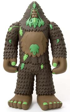 Bigfoot Figure Header.jpg