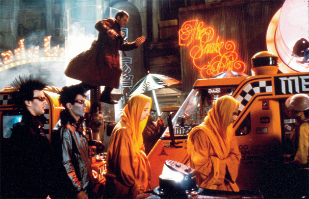 Blade Runner.jpg