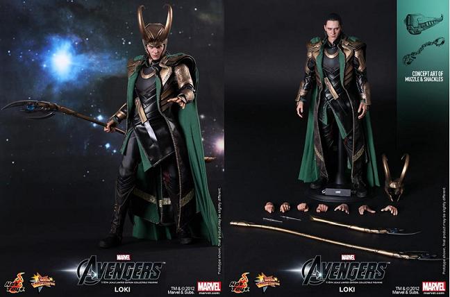 Hot Toys Loki.jpg