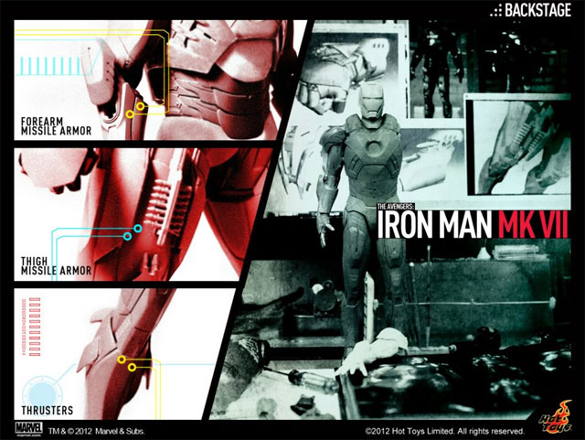 Iron Man Mk VII.jpg