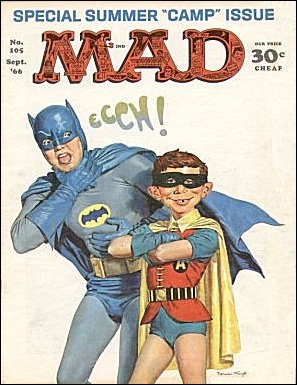 Mad - Batman.jpg