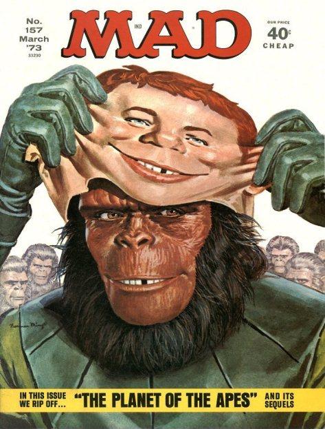 Mad - Planet of the Apes.jpg