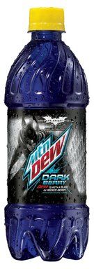 Mountain-Dew-Dark-Berry.jpg