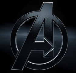 Thumbnail image for The-Avengers.jpg