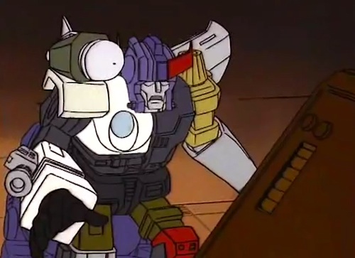 WorstTransformers_Spike.jpg