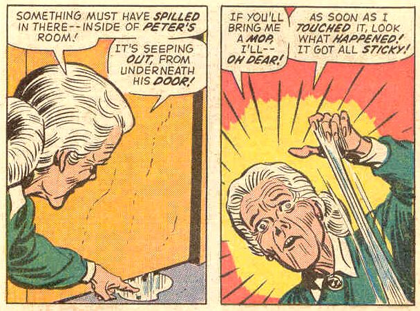 aunt-may-sticky.jpg